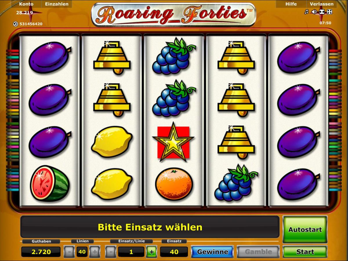 free online slots win real money usa