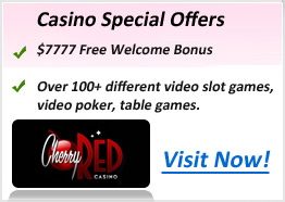 cherry-red-casino-offers