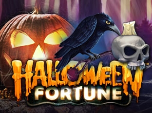 halloween_fortune-slot