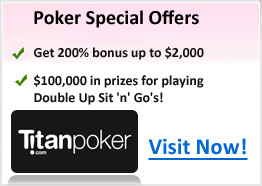 titan-poker-offers