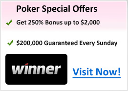 winner-poker-offers